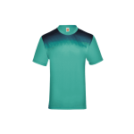 Multi-Sublimated Tone Dri Fit T-Shirt